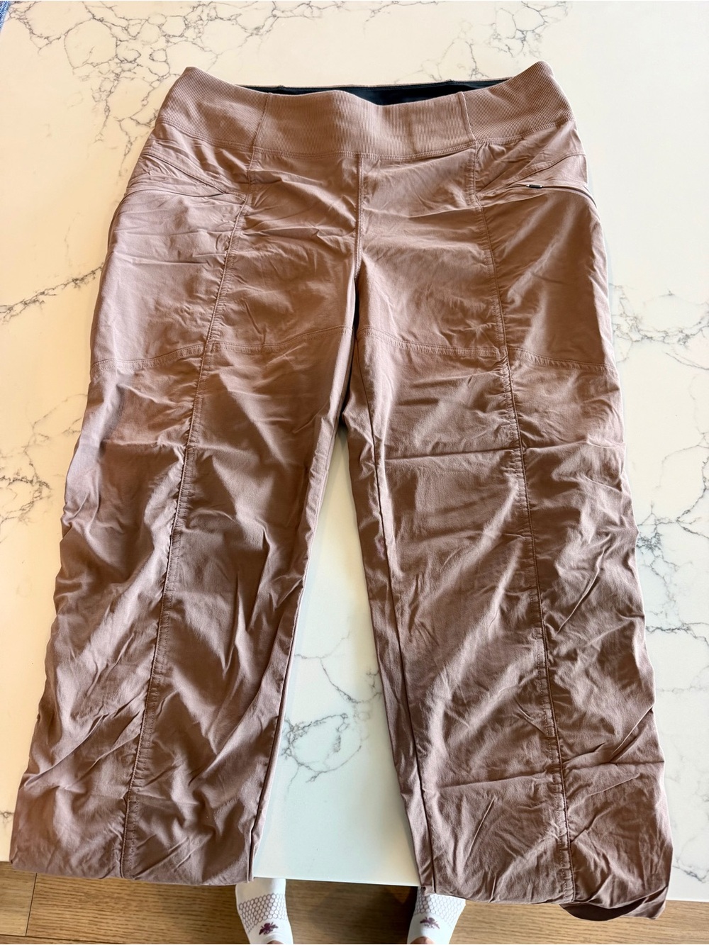 Women’s Prana Koen Pant